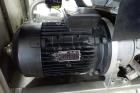 2013 Vemag Robot 500 Vacuum Filler